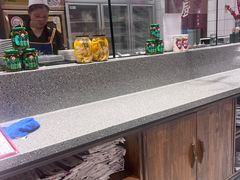 -门家大院铁锅炖(东北大马路店)