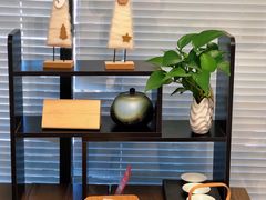 -争渡心理咨询全国连锁(福田店)