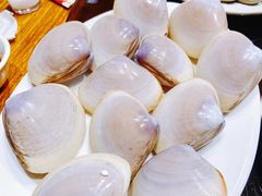 -凯华海鲜火锅·传承三十六年