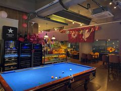 -顽啤熊·酒客酒馆(苏城夜景必选店)