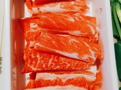 -野妹火锅(龙岗店)