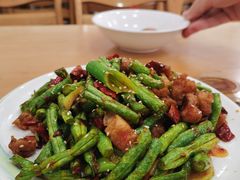 -小媳妇凉粉(浑源店)