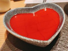 -盡膳口福跷脚牛肉火锅(国贸商城店)