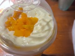 -7分甜(苏州中心店)