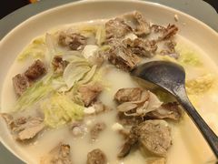 -金鸭季·臻品餐厅(欢乐海岸购物中心店)