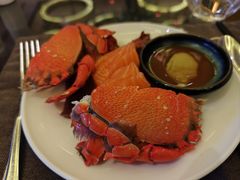 -深圳四季酒店·馥自助餐厅