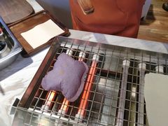 -饵块食光·云南有机手作饵块