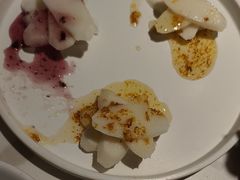 -川味堂·四川豆花(八卦岭店)