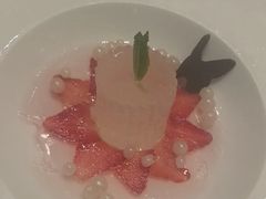 -明阁 Ming Court(广州朗豪酒店)
