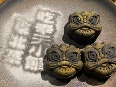 -奉天小馆·非遗东北菜(沈阳万象城店)