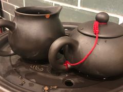 -点都德(汇盈广场店)