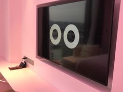 -菲住布渴全日制餐厅·简餐·下午茶·蛋糕