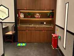 -小菜园新徽菜(常州九洲新世界店)