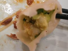 -东方饺子王(创始店)