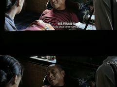 -悦江新远影城IMAX