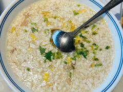 -老淮安·淮安菜(周恩来纪念馆店)