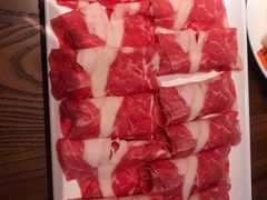-佬土鹅肠火锅(解放路店)
