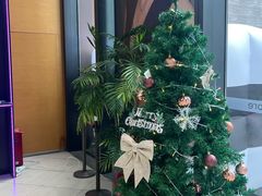 -Sony Store索尼(深圳深业上城店)