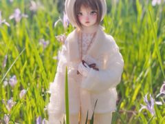 -唐山抗震纪念馆