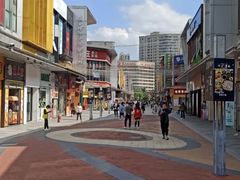 -万达广场(松江店)