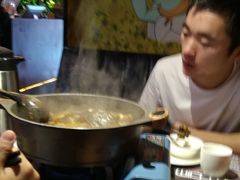 -甲大帅·甲鱼·椰子鸡主题餐厅(唐家店)