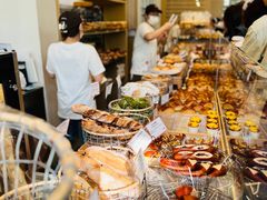 -Cycle&Cycle Artisan(天目里店)