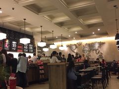 iphone_upload_pic-星巴克臻选(广州沙面店)