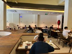 -春家·非遗手工小吃(徐汇万科广场店)