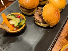 -bluefrog蓝蛙(新三里屯太古里店)
