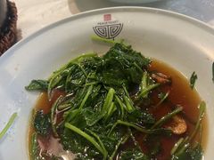 -和满堂·经典本帮菜(川沙古镇店)