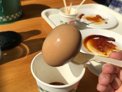 -厨邦酱油文化博览馆