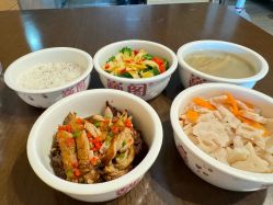 -巍阁月子中心(长沙旗舰店)