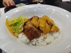 -大家乐(广州花城汇店)