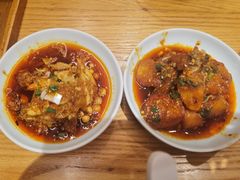 -好這口重庆小面(总店)