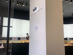 -BLACKSWAN黑天鹅(环球店)