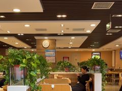 -嘉和一品粥(政府街店)