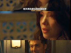 -上海尚嘉中心