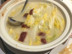 -金悦轩海鲜酒家(银河店)