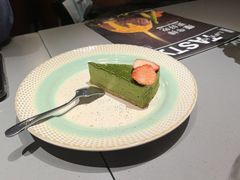 -西堤厚牛排(国瑞店)