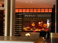 -炳胜私厨(中达旗舰店)