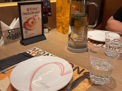 -C'è Amore 爱意(盛京大奥莱店)