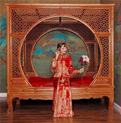 -韩国匠艺臻品摄影