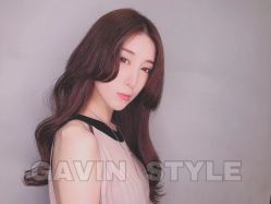 -AYO SALON