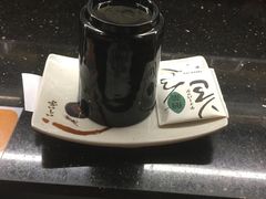 -三禾寿司(石龙店)