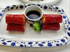 -宁波状元楼酒店(和义路店)