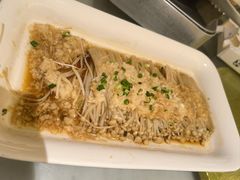 -小菜园新徽菜(上海浦东复地活力城店)