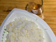 -小小河边鱼(天润城店)