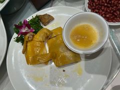 -大东海海鲜酒楼(渔人码头总店)