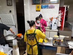 -有间冰室(侨港风情街店)