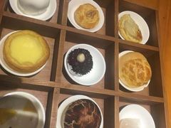 -启东恒大酒店·品粤餐厅